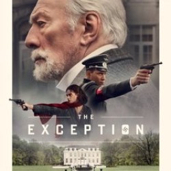 İstisna – The Exception